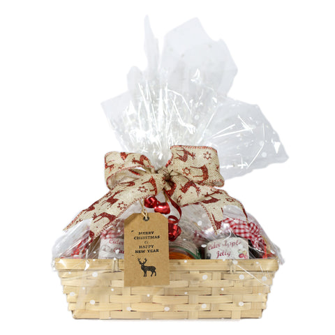 CCC Hamper